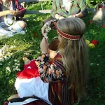 Adiart Arda (Smolyan)