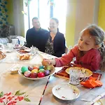 Adiart 3* Arda (Smolyan)