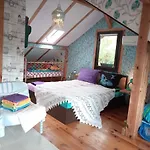 Adiart Gasthof
