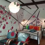 Adiart Arda (Smolyan)