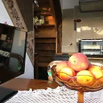 Adiart Arda (Smolyan)