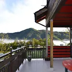 Gasthof Adiart Arda (Smolyan)