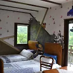Adiart Gasthof Arda (Smolyan)