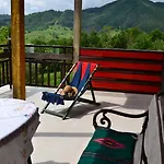Gasthof Adiart 3*