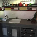 Adiart 3* Arda (Smolyan)