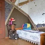 Gasthof Adiart 3*