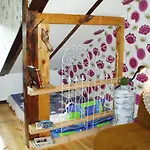 Gasthof Adiart Arda (Smolyan)