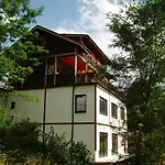 Adiart Arda (Smolyan)