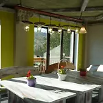 Adiart Gasthof Arda (Smolyan)