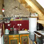 Adiart 3* Arda (Smolyan)