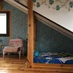 Gasthof Adiart Arda (Smolyan)