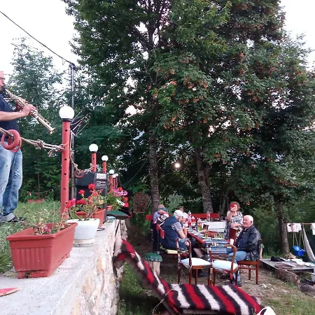 Adiart Arda (Smolyan)