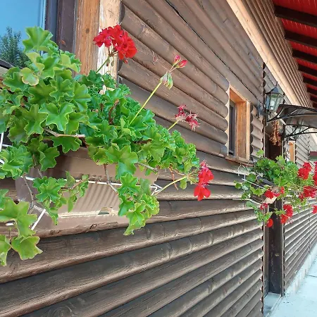 Adiart Arda (Smolyan)