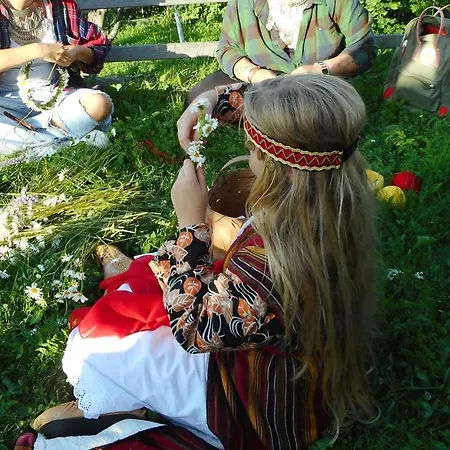 Adiart Arda (Smolyan)