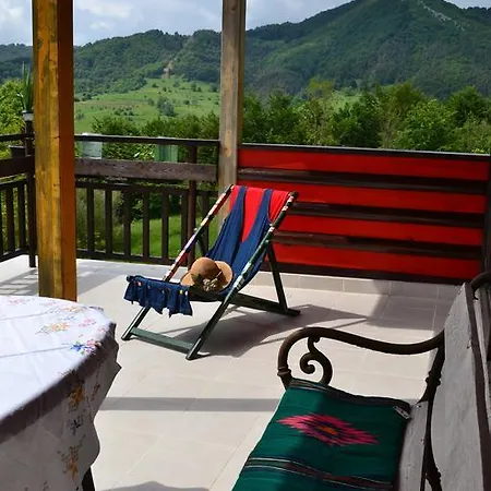 Gasthof Adiart 3*