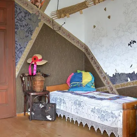 Gasthof Adiart 3*