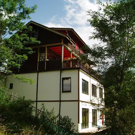 Adiart Arda (Smolyan)