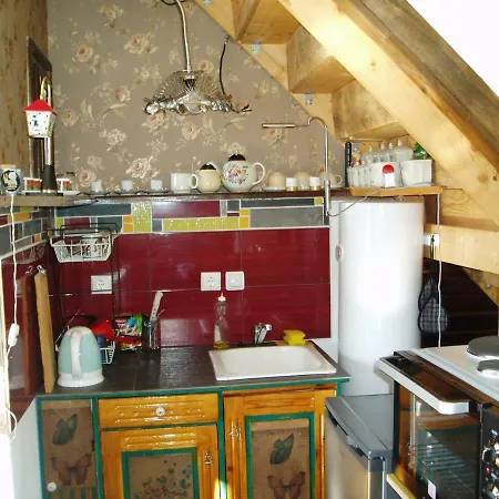 Adiart 3* Arda (Smolyan)