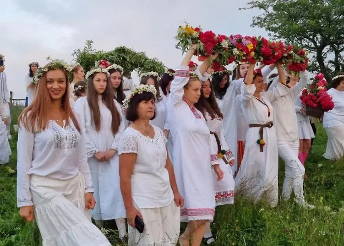 Gæstehus Adiart Arda (Smolyan)