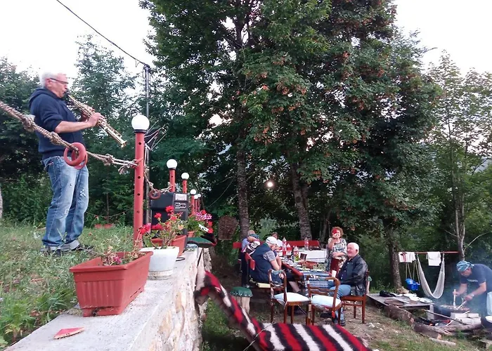 Adiart Arda (Smolyan)