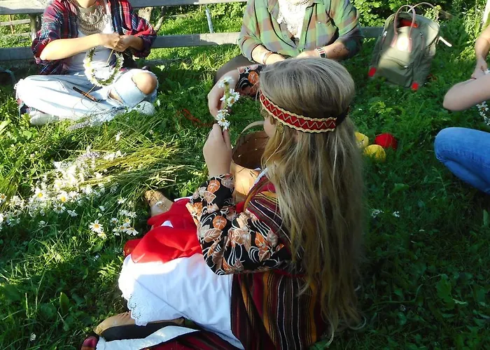 Adiart Arda (Smolyan)