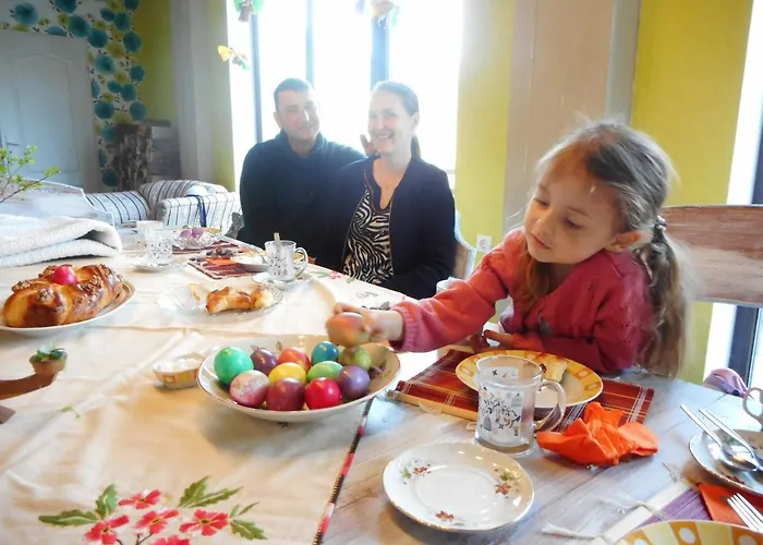 Adiart 3* Arda (Smolyan)