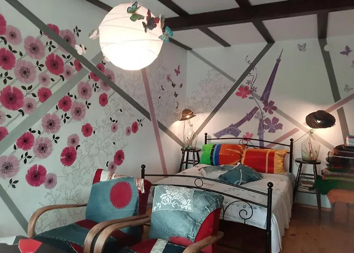 Adiart Arda (Smolyan)