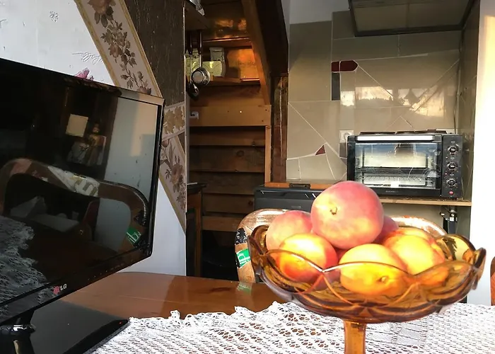 Adiart Arda (Smolyan)