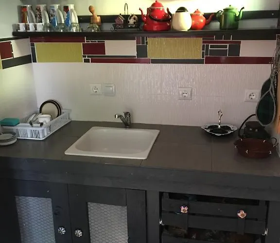 Adiart 3* Arda (Smolyan)