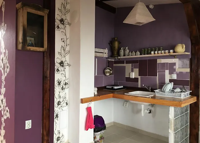 Adiart 3* Arda (Smolyan)