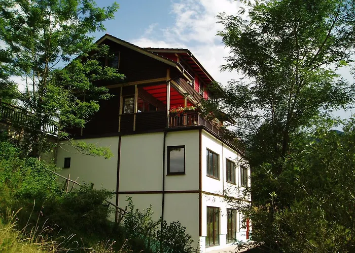 Adiart Arda (Smolyan)