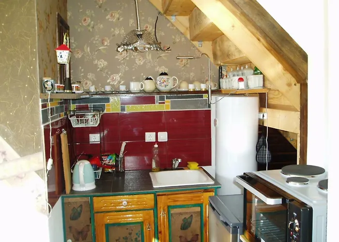 Adiart 3* Arda (Smolyan)